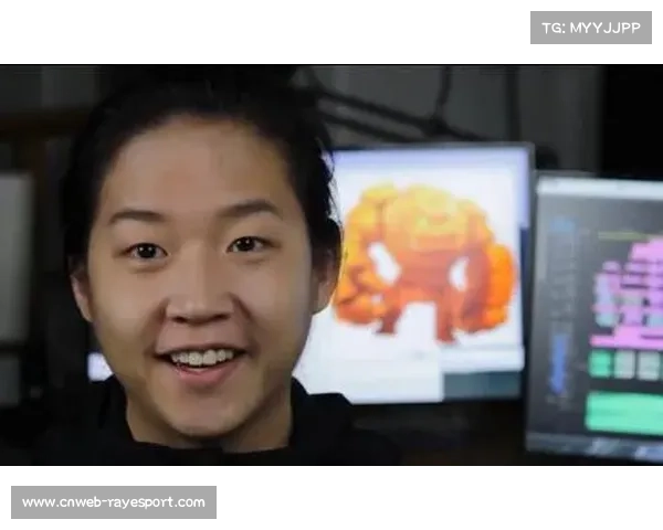 首尔大学研发电竞选手专用康复设备应对颈椎伤病问题