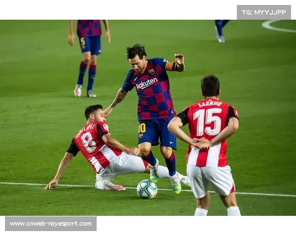 西班牙篮球联赛激战正酣 皇马巴萨等豪强展开多场精彩对决