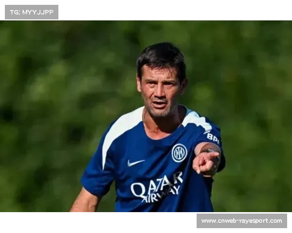 国米欧冠大胜后联赛失利 齐沃称心理调整为关键