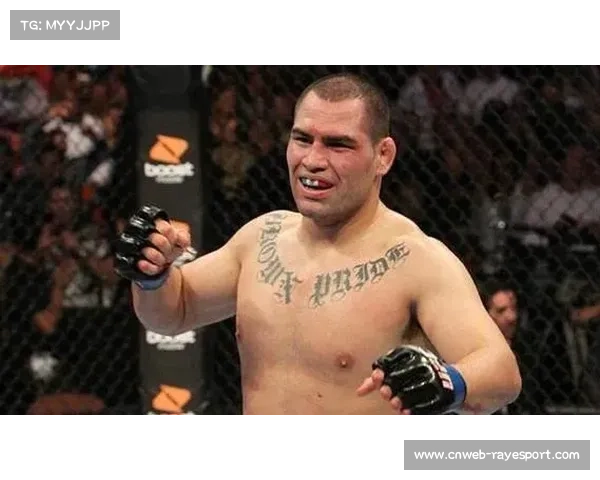 阿尔-塞尔瓦迪退赛引发合约争议 UFC选手权益保障待提升