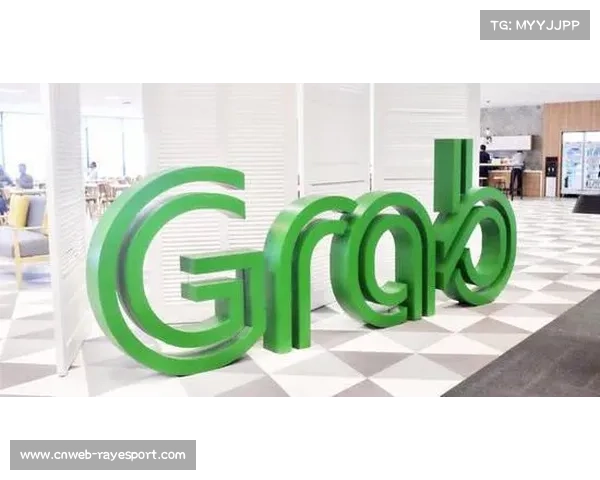 订阅捆绑包整合多赛事资源，提高客单价水平