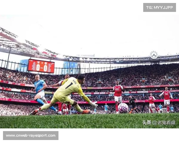 阿尔特塔换人立奇功,马丁内利替补锁定胜局 阿尔特塔换人立奇功,马丁内利替补锁定胜局