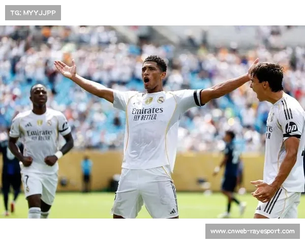 贝林厄姆对阵塞尔塔造险，无奈进球运不佳