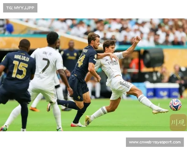 皇马1-0尤文图斯，全场28次射门仅一球小胜