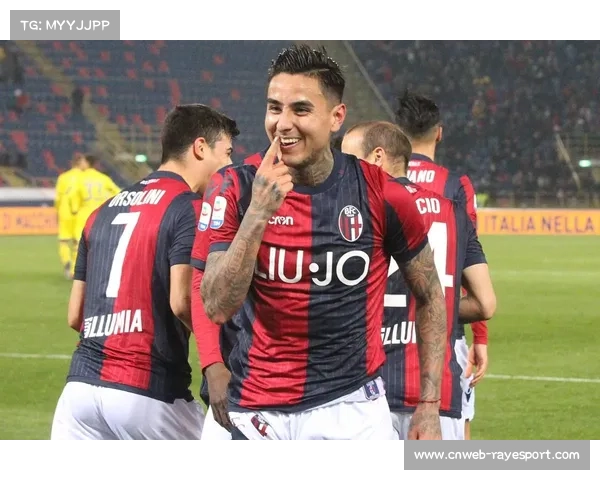 热那亚门将莱亚利零封，奥尔特加转会进展顺利