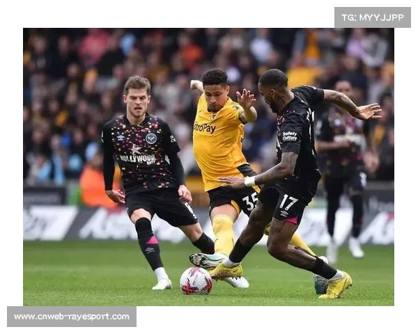 罗马诺:那不勒斯接触狼队中场戈麦斯经纪人,面临英超竞争。 罗马诺:那不勒斯接触狼队中场戈麦斯经纪人,面临英超竞争。