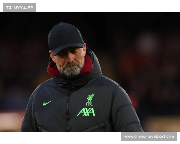 马赛0-3主场不敌利物浦,法甲豪门欧战征程遭遇挫折 马赛0-3主场不敌利物浦,法甲豪门欧战征程遭遇挫折