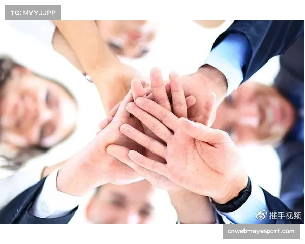 特写：米兰德比期间，社交媒体上官方话题短视频播放量突破10亿次