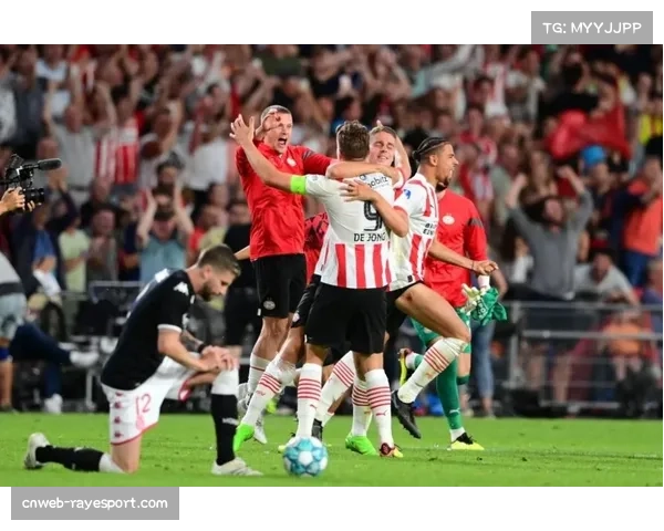 赛后述评：里昂3-2马赛，法甲老牌劲旅上演惊天逆转逃离降级区