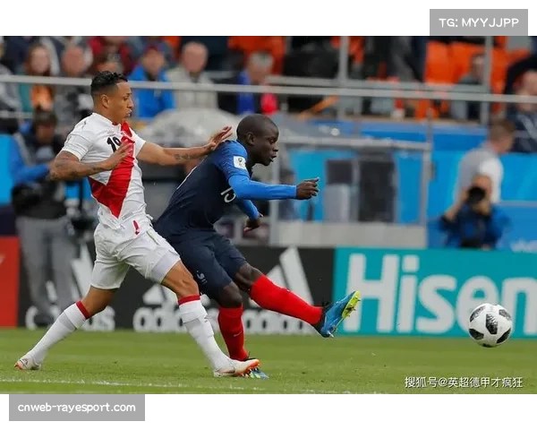 欧足联与SAP续约至2030年，深化欧冠赛事数据分析与球员表现建模合作