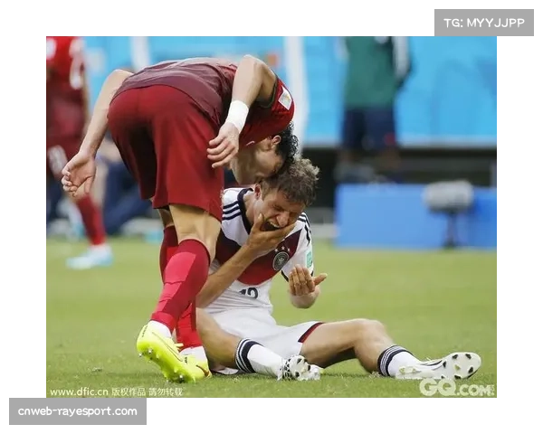 法国职业足球联盟就比赛中暴力犯规行为，重申纪律处罚标准