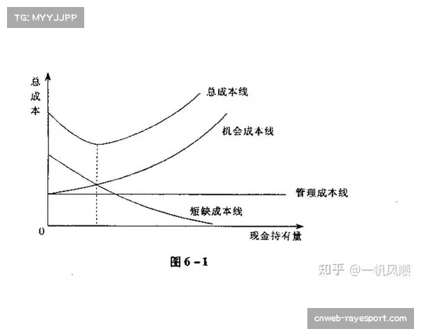 分析：门线技术成本与收益再引争议，部分低级别联赛考虑弃用